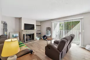 118 Yorkshire Ct, Vallejo, CA 94591 - Photo 18