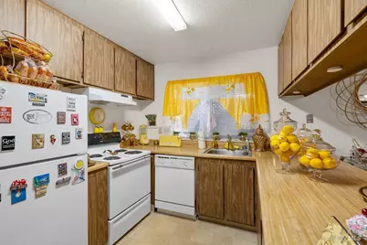 118 Yorkshire Court, Vallejo, CA 94591 - Photo 8