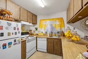 118 Yorkshire Ct, Vallejo, CA 94591 - Photo 8