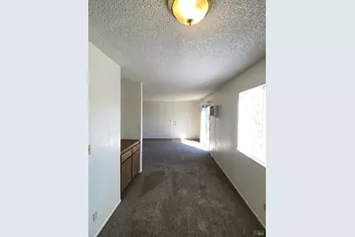 118 Yorkshire Court, Vallejo, CA 94591 - Photo 36