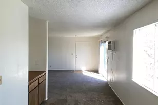 118 Yorkshire Ct, Vallejo, CA 94591 - Photo 36