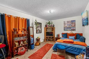 118 Yorkshire Ct, Vallejo, CA 94591 - Photo 10