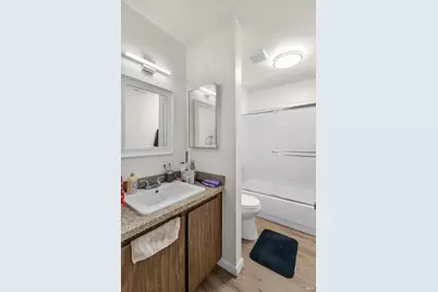118 Yorkshire Court, Vallejo, CA 94591 - Photo 22