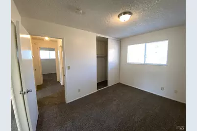 118 Yorkshire Court, Vallejo, CA 94591 - Photo 10