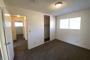118 Yorkshire Ct, Vallejo, CA 94591 - Photo 10