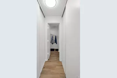 118 Yorkshire Court, Vallejo, CA 94591 - Photo 26