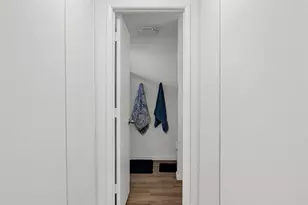 118 Yorkshire Ct, Vallejo, CA 94591 - Photo 26