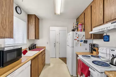 118 Yorkshire Court, Vallejo, CA 94591 - Photo 28