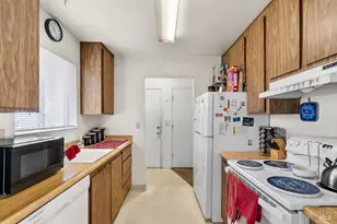 118 Yorkshire Ct, Vallejo, CA 94591 - Photo 28