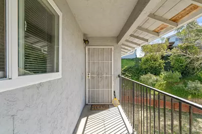 118 Yorkshire Court, Vallejo, CA 94591 - Photo 6