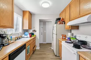 118 Yorkshire Ct, Vallejo, CA 94591 - Photo 20