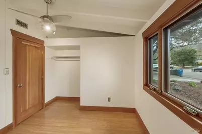 838 Oakwood Drive, Sonoma, CA 95476 - Photo 20