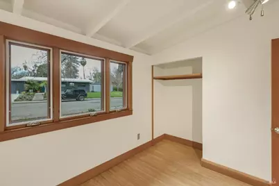 838 Oakwood Drive, Sonoma, CA 95476 - Photo 16