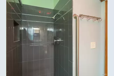 838 Oakwood Drive, Sonoma, CA 95476 - Photo 28