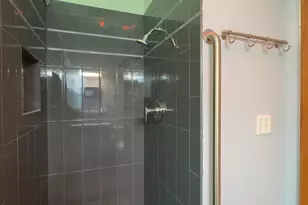 838 Oakwood Dr, Sonoma, CA 95476 - Photo 28