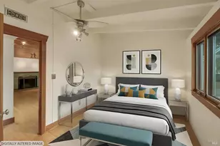 838 Oakwood Dr, Sonoma, CA 95476 - Photo 14