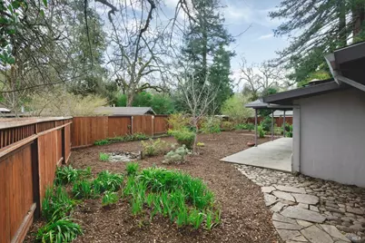 838 Oakwood Drive, Sonoma, CA 95476 - Photo 42