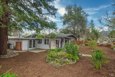 838 Oakwood Drive, Sonoma, CA 95476 - Photo 38