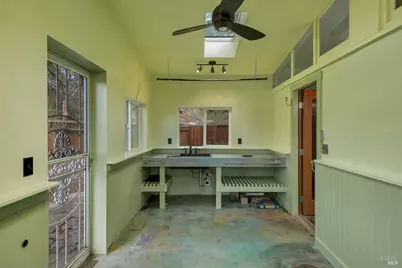 838 Oakwood Drive, Sonoma, CA 95476 - Photo 36