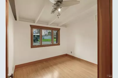 838 Oakwood Drive, Sonoma, CA 95476 - Photo 18
