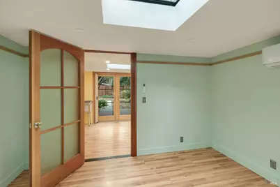 838 Oakwood Drive, Sonoma, CA 95476 - Photo 32