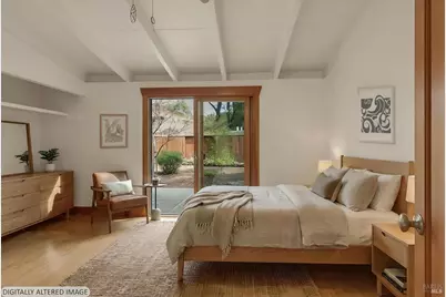 838 Oakwood Drive, Sonoma, CA 95476 - Photo 24