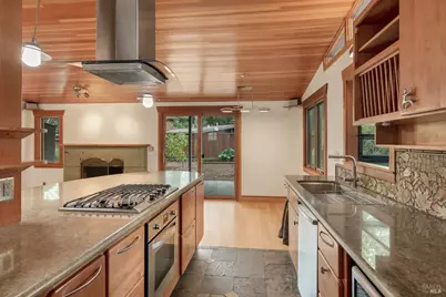 838 Oakwood Drive, Sonoma, CA 95476 - Photo 6