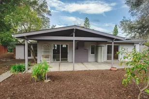 838 Oakwood Dr, Sonoma, CA 95476 - Photo 44