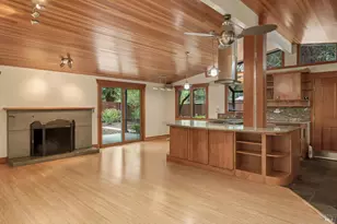 838 Oakwood Dr, Sonoma, CA 95476 - Photo 2