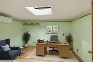 838 Oakwood Dr, Sonoma, CA 95476 - Photo 30