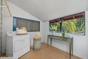 722 Beaver St, Santa Rosa, CA 95404 - Photo 18