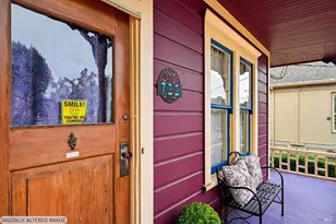 722 Beaver St, Santa Rosa, CA 95404 - Photo 2