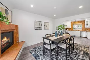 2272 W Park Ave, Napa, CA 94558 - Photo 6