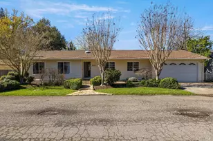 2272 W Park Ave, Napa, CA 94558 - Photo 1