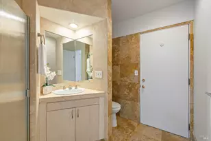 2272 W Park Ave, Napa, CA 94558 - Photo 16