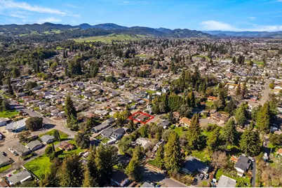 2272 W Park Avenue, Napa, CA 94558 - Photo 24