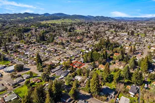 2272 W Park Ave, Napa, CA 94558 - Photo 24