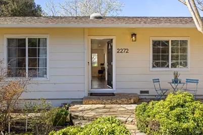 2272 W Park Avenue, Napa, CA 94558 - Photo 2
