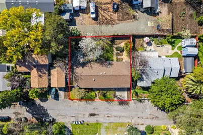 2272 W Park Avenue, Napa, CA 94558 - Photo 22