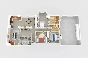 2272 W Park Ave, Napa, CA 94558 - Photo 26