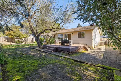 2272 W Park Avenue, Napa, CA 94558 - Photo 18