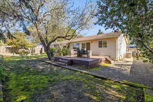 2272 W Park Ave, Napa, CA 94558 - Photo 18