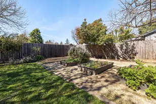 2272 W Park Ave, Napa, CA 94558 - Photo 20