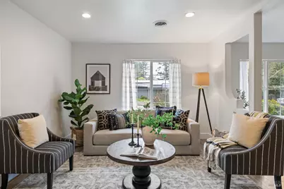 2272 W Park Avenue, Napa, CA 94558 - Photo 4