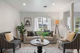 2272 W Park Ave, Napa, CA 94558 - Photo 4