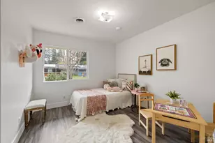 2272 W Park Ave, Napa, CA 94558 - Photo 14