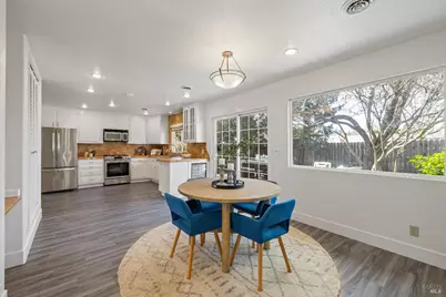 2272 W Park Avenue, Napa, CA 94558 - Photo 8