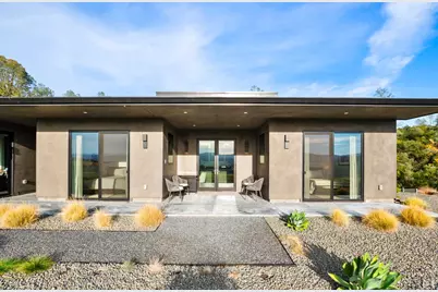 22700 Walling Road, Geyserville, CA 95441 - Photo 2
