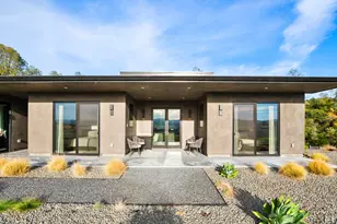 22700 Walling Rd, Geyserville, CA 95441 - Photo 2