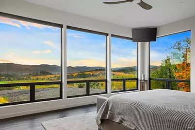 22700 Walling Road, Geyserville, CA 95441 - Photo 10